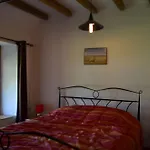 La Cidrerie - Ferme La Baconnerie *