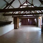 La Cidrerie - Ferme La Baconnerie *