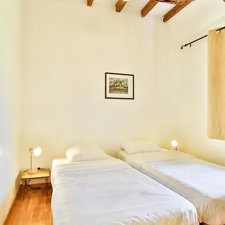 La Cidrerie - Ferme La Baconnerie Holiday home